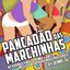 Pancadão das Marchinhas
