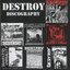 Discography