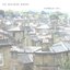 Chimneys etc