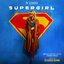 Supergirl (Original Motion Picture Soundtrack)