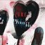 The Perfect Boy (Mix 13) - Single