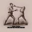Absolute Times Of Upheaval