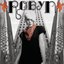 Robyn (i-Tunes)