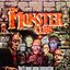 The Monster Club
