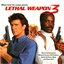Lethal Weapon 3 soundtrack