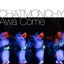 Awa Come