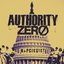 Narcissist [Explicit]