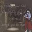 302? ionwan2breakcore