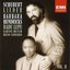 Schubert - Lieder