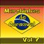 Marchinhas de Carnaval Vol 7