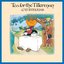 Tea for the Tillerman