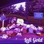 Lofi Gold