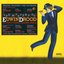 The Mystery Of Edwin Drood