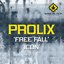 Free Fall / Icon