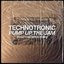 Pump Up The Jam (Hugo Cantarra Remix)