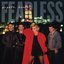 Fearless