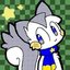 chronically online twink boyfriend