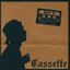 Cassette - Single