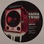 Maximum Bass / R.T.C.