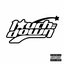 Touch Down - Single