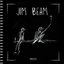 jim beam