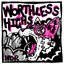 Worthless Highs