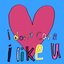 I don’t care I like u