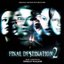 Final Destination 2