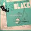 A Group of Bahamian Songs
