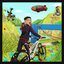 Downhill Domination - SECOND EDITION