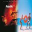 Republic (2015 Remaster)