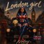 London Girl - Single