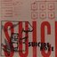 1999 Demo