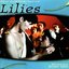 Lilies (Original Motion Picture Soundtrack)