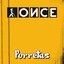 Once