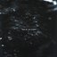 Void Alone