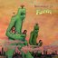 Farm (Deluxe Edition) [Disc 2]