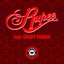 Tempted To Touch (Reggaeton Remix)