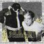 Paco Amoroso: Bzrp Music Sessions, Vol. 3/66