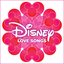 Disney Love Songs