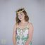 prom dress - Single