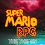 Super Mario RPG, The Themes