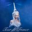 Tour de France - Single