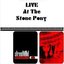 Live on 2003-12-20 at The Stone Pony, Asbury Park NJ