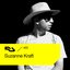 RA Podcast