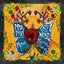 Mariposa Traicionera - Single