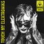 TOUCH MY ELEKTRONIKS [Explicit]