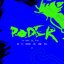 PODER