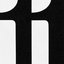 Three 6