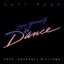 Lose Yourself to Dance (Official Version)